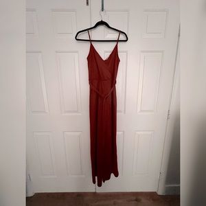 This is in perfect condition!